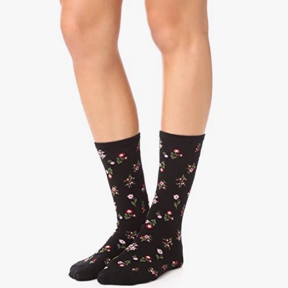Kate Spade Socks Set - Picture 9 of 12